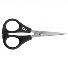 daiwa-dbraid-scissors