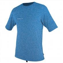 oneill-wetsuits-hybrid-surf-tee-s-s