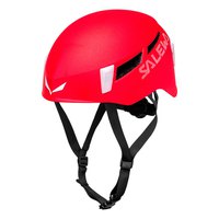 salewa-pura-helmet