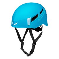 salewa-pura-helmet