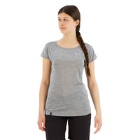 salewa-半袖tシャツ-puez-melange-dryton