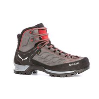 salewa-mountain-trainer-mid-goretex-hiking-boots
