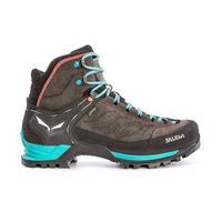 salewa-mountain-trainer-mid-goretex-hiking-boots
