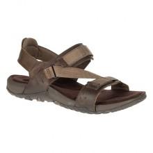 merrell-terrant-sandals
