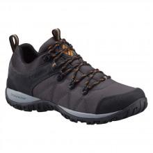 columbia-peakfreak-venture-lt-hiking-shoes
