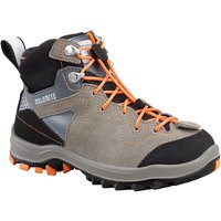 dolomite-steinbock-goretex-hiking-shoes