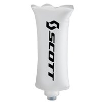 scott-logo-500ml-softflask