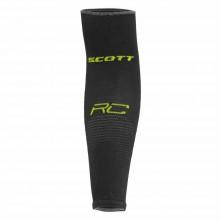 scott-compression-calf-sleeves