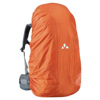 vaude-raincover-for-backpacks-55-to-80-l