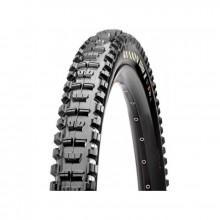 Maxxis Minion DHR II EXO/TR 60 TPI 27.5´´ Tubeless Foldable MTB Tyre