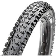 maxxis-minion-dhf-exo-tr-60-tpi-29-tubeless-mtb-vouwband