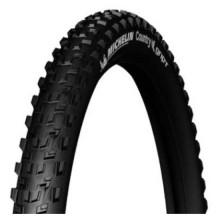 Michelin Country Grip R 27.5 ´´ MTB Tyre