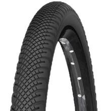 Michelin MTB 타이어 Country Rock 27.5 ´´
