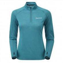 montane-allez-micro-pull-on-long-sleeve-base-layer
