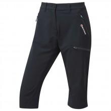 montane-dyno-stretch-capri-3-4-pantalons