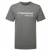 montane-logo-short-sleeve-t-shirt