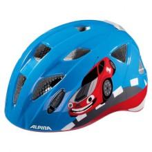 alpina-ximo-flash-mtb-helmet