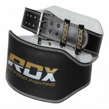 rdx-sports-belt-6-leather