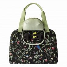 Basil Sacoches Wanderlust Carry All 18L