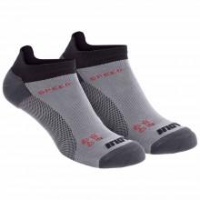 inov8-speed-low-socks
