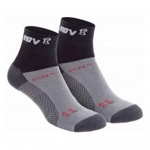 inov8-speed-mid-socks