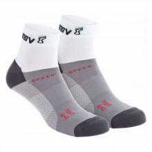 inov8-speed-mid-socks