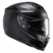 HJC RPHA 70 Full Face Helmet