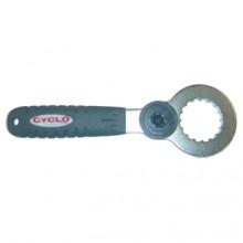 cyclo-extractor-wrench-sh-hollewtech-ii-werkzeug