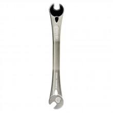 cyclo-pedal-wrench-14-15-mm-tool