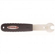 cyclo-outil-cone-wrench