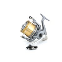Shimano fishing Surfcasting Reel Ultegra XSD Competition