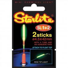 starlite-luz-quimica-sl-1-2