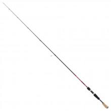 shimano-fishing-basterra-xt-spinning-rod