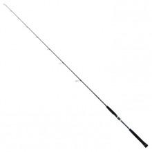 shimano-fishing-game-type-light-jigging-rod