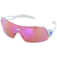 mosconi-bike-tri-sunglasses
