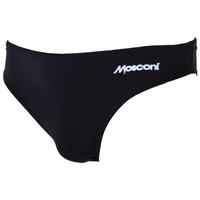 mosconi-olimpic-swimming-brief