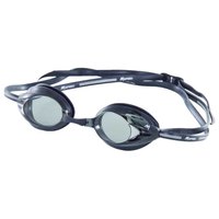 Mosconi Speed Swimming Goggles