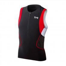TYR Competitor