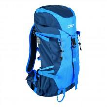 cmp-caponord-40l-backpack