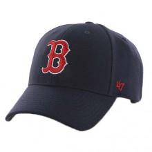 47 Boston Sox Home MVP Cap