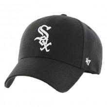 47 Kasket Chicago White Sox Home MVP