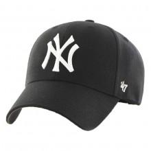 47 Boné New York Yankees MVP