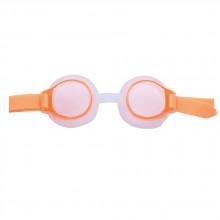 Atipick Funny Swimming Goggles