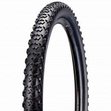 Ritchey Drive Comp Rear 29´´ Tubeless MTB Tyre