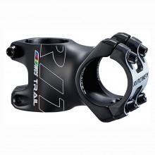 ritchey-wcs-trail-31.8-mm-stang