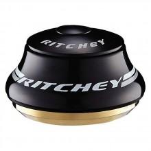 ritchey-upper-drop-in-wcs-15.3-mm-steuersystem
