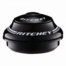 ritchey-upper-wcs-press-fit-7.3-mm-top-cap-steuersystem
