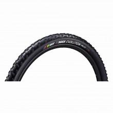 Ritchey Z Max Evo Comp 29´´ Tubeless MTB-Vouwband