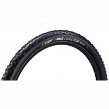 Ritchey Comp Z Max Evolution 30 TPI 29´´ Tubeless MTB-Vouwband