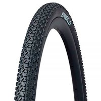 Ritchey Z Max Shield Comp 29´´ MTB-Vouwband